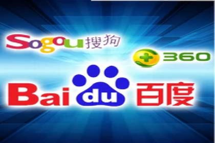 今日头条信息流案例：如何实现精准营销